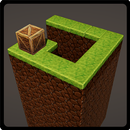 Command Cube APK