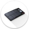 Octa Pixel - Arduino Octapad APK