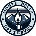 Monte Bello Gas Service