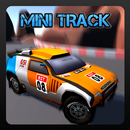 MINI TRACK APK