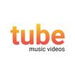 ”Tube Vanced - Player Music Video