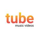 Tube Vanced - Player Music Video APK