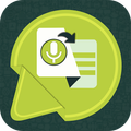 Transcriber For WA