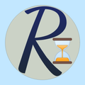 Remaining for All: Countdown A