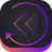 Reverse Video APK