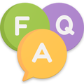 Recovery lost Accounts quickly and easily