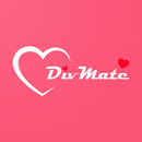 DivMate APK