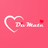 DivMate APK