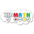 Kid Math