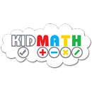 Kid Math APK