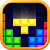 Brick Game - Tetris APK