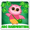 ABC HandWriting FREE
