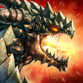 Epic Heroes War - Heroes Rescue