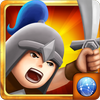 Age of Darkness: Epic Empires: Real-Time Strategy Mod Apk [Unlimited money]