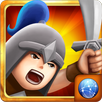 Age of Darkness: Epic Empires: Real-Time Strategy APK