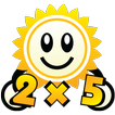 Math Training für Kids