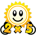 Math Training for Kids