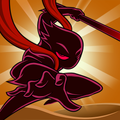 Epic Heroes: Hero Wars – Hero Fantasy: Action RPG