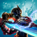 Eternity Legends Premium APK