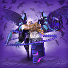 Eternity Legends icon