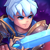 Fantasy League biểu tượng
