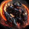 Heroes Infinity: Super Heroes APK