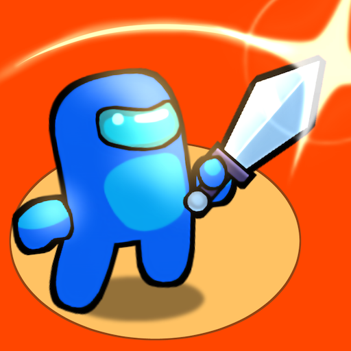 Download Battle Strategy: Tower Defense latest 1.0.13 Android APK