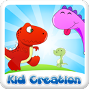 Creative Kids APK