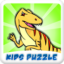 Kids Puzzle World APK