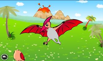 Kids Puzzle World Screenshot 3