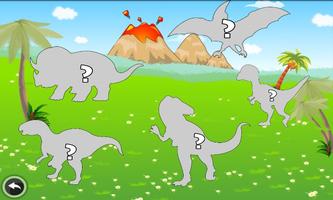 Kids Puzzle World Screenshot 1