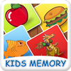 Kids Memory APK