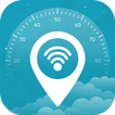 Bản đồ Wifi - Mật khẩu Wifi