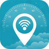 Wifi Haritası - Wifi Şifresi