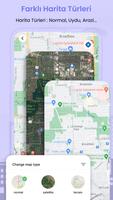 Wifi Haritası - Wifi Şifresi Ekran Görüntüsü 3