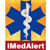 APK iMedAlert - Medical Alert