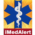 iMedAlert - Medical Alert