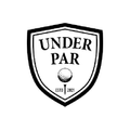 ”Under Par Golf - MI