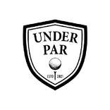 Under Par Golf - MI