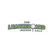 Leaderboard Indoor Golf アイコン