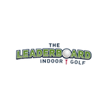 Leaderboard Indoor Golf