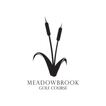Meadowbrook Golf Course - IN アイコン