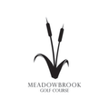 Meadowbrook Golf Course - IN