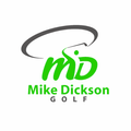 Mike Dickson Golf