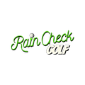 Rain Check Golf