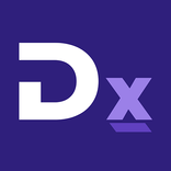 ”Divox Books