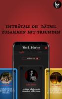 Black Stories PREMIUM Screenshot 1