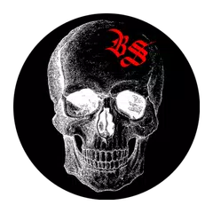 Black Stories APK 下載