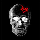 Black Stories APK