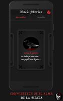 Black Stories captura de pantalla 2